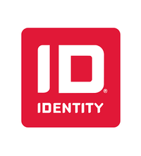 ID Identity
